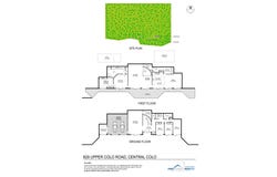 829 Upper Colo Road, Central Colo, NSW 2756