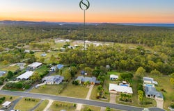 9 Ronpen Close, Tannum Sands, Qld 4680
