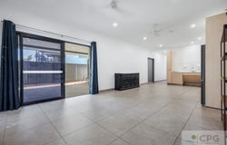 10 Mistletoe Circuit, Karama, NT 0812