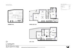 38B Kanangra Drive, Thirroul, NSW 2515