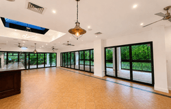 Shop 11, 72-80 Allison Crescent, Menai, NSW 2234