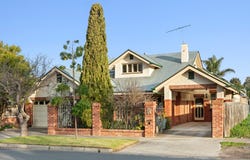1 Sydney Street, Bacchus Marsh, Vic 3340