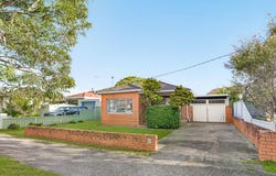 163-165 Franklin Street, Chifley, NSW 2036