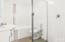 32/32-34 Mons Road, Westmead, NSW 2145