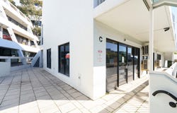 16/123C Colin Street, West Perth, WA 6005