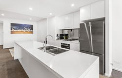 2101/65 Manning Street, Kiama, NSW 2533
