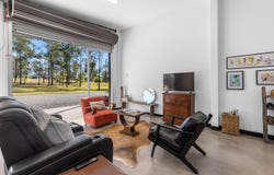 11 Kyarne Court, Imbil, Qld 4570
