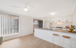 7/8 Merrivale Road, Mount Hutton, NSW 2290