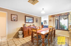 68 Eva Street, Maddington, WA 6109