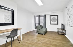 243/303-321 Castlereagh Street, Haymarket, NSW 2000