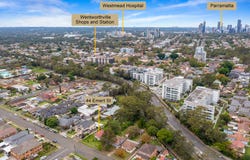 44 Emert Street, Wentworthville, NSW 2145