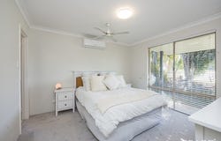 7A Ellis Grove, Woodvale, WA 6026