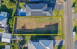 8 Lake View Avenue, Brightwaters, NSW 2264