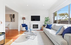 1/20 Turner Road, Highett, Vic 3190