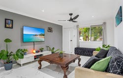 2/13 Opaki Place, Wollongbar, NSW 2477