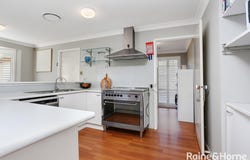7 Ironbark Crescent, Blacktown, NSW 2148