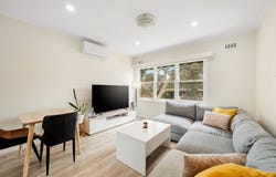 20/47 Yerrin Street, Balwyn, Vic 3103