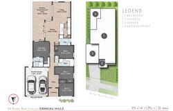 30 River Run Circuit, Ormeau Hills, Qld 4208