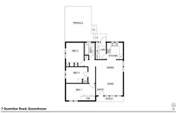 7  Queenbar Road, Queanbeyan, NSW 2620