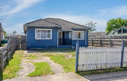 4 Elizabeth Street, Hastings, Vic 3915