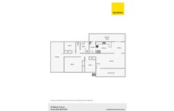 32 Railway Terrace, Crows Nest, Qld 4355