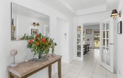 41-45 King Parrot Close, Boyland, Qld 4275
