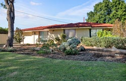 28 Windsor Drive, Gosnells, WA 6110