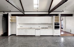 5e/26 Wellington Street, Collingwood, Vic 3066