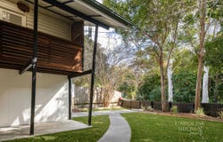 5 Bardon Esplanade, Bardon, Qld 4065