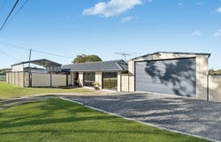 26 Cunningham Street, Capalaba, Qld 4157