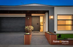23 Cygnet Way, Mickleham, Vic 3064