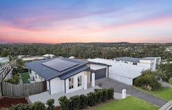 11 Mellor Street, Augustine Heights, Qld 4300