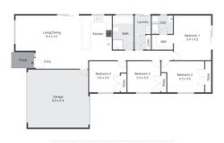 40 Australis Drive, Williams Landing, Vic 3027