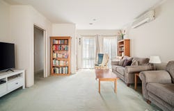 21/21 Hall Road, Carrum Downs, Vic 3201