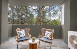 60/44 Kent Street, Epping, NSW 2121