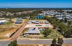 307 Pechey Road, Jane Brook, WA 6056