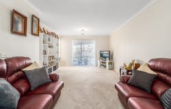 43 Darcy Street, Lara, Vic 3212