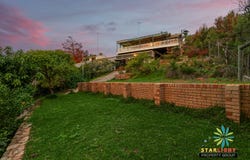 56 Lascelles Parade, Gooseberry Hill, WA 6076