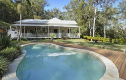 22-32 Cherry Tree Court, Boyland, Qld 4275