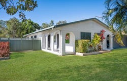 19 Phillips Street, Bluewater, Qld 4818