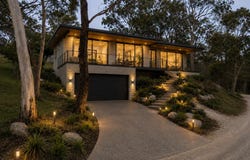 23 Warringah Crescent, Eltham, Vic 3095