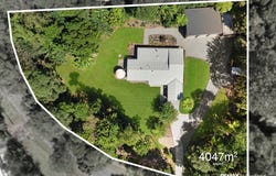 14 Thynne Court, Maleny, Qld 4552