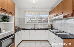 51 Elonera Road, Noble Park North, Vic 3174