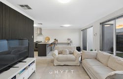 46B Camberwarra Drive, Craigie, WA 6025