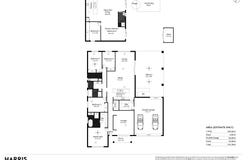 78 Juniper Boulevard, Virginia, SA 5120