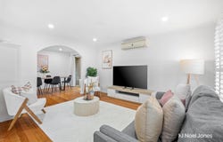 31 Songbird Avenue, Chirnside Park, Vic 3116