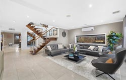 8 Feather Place, Point Cook, Vic 3030