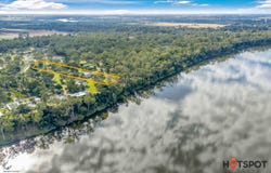 57 Pleasant Drive, Sharon, Qld 4670