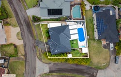 6 Bridgewater Close, Eleebana, NSW 2282