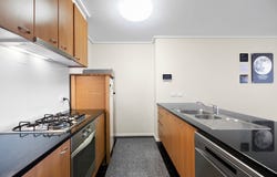 2006/163 City Road, Southbank, Vic 3006
